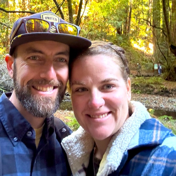 Meet your Posher, Danielle - Picture 1 of 1